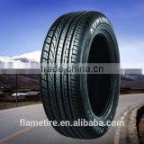 China PCR Tire 185/65R14 With Good Quality Low Price thumbnail-1