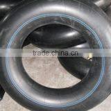 Butyl Rubber Inner Tube for Truck 825R16 825R20 thumbnail-4
