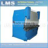 Press Brake Bending Machine Price , Press Brake Foot Pedals , Brake Press