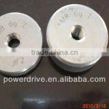 Inspection Service thumbnail-3