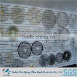 Round Fan Guard/fan Guard / Industrial Fan Guard thumbnail-1