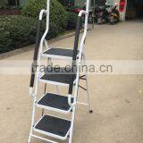 USA Market Step Ladder