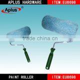 Paint Accessories / Paint Rollers / EU8697 thumbnail-2