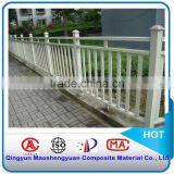 Frp Guardrail/glass Fiber Reinforced Plastic/fiberglass Fence thumbnail-5