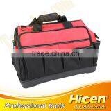 Reliable Quality Bucket Tool Bag thumbnail-1