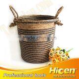 Environmental-friendly Flower Blasket/Natural/European Style thumbnail-1