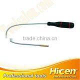 Flex Magnetic Pick-up Tool thumbnail-1