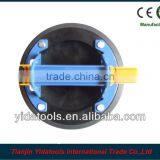 Pump Style Suction Lifter thumbnail-1