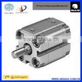 the Storke Can Adjustement of Pneumatic Cylinder thumbnail-3