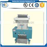 Plastic Bottle Crusher/PET Bottle Crushing Machine thumbnail-2