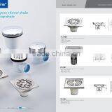 Plumbing Hoses thumbnail-4