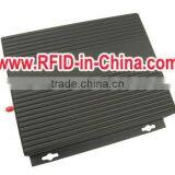 860~960MHz RFID Net Work UHF RFID Reader thumbnail-2