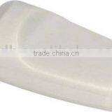 EAS Accessory Magnetic Security Tag (shoes Shape) XLD-Y13 thumbnail-1