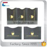 RFID Blocking Wallet Sleeves Credit Card Holder(10+2pack)