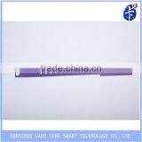 Professional Manufacturer of 860~960MHz Rfid Wristband Supplier thumbnail-4