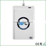 ACR122u Panke School Attendance System Rfid thumbnail-3