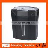 Paper Shredder thumbnail-3