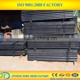 Cheap Metal Australia Star Picket y Post thumbnail-3