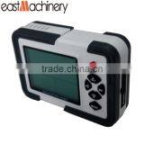 Multifunctional CO2 Temperature Humidity Data Logger Humidity Meter Temperature Measuring Device thumbnail-6