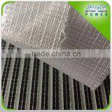 Greenhouse Energy Saving Material thumbnail-1