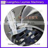 2014 Hot Sale Home Used Coffee Bean Grinder thumbnail-4