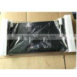 Adjustable Laptop Table/Portable Bed Tray Book Stand Dual Layer Tablet thumbnail-4