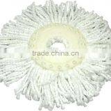 REPLACEMENT MOP thumbnail-1