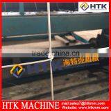 High Quantity Field Fence thumbnail-2