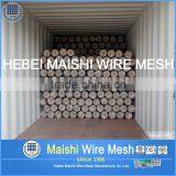 Hexagonal Mesh 1/2inch 1.2m With Low Price thumbnail-3
