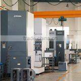 Zibo Rongyao Machinery Co., Ltd. company overview - view 3 thumbnail