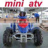 Cheap 49cc Mini Atv thumbnail-1