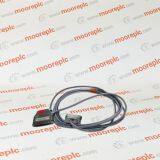 SIEMENS QLCCM24AAN A5E00282046 Impeccable Service thumbnail-1