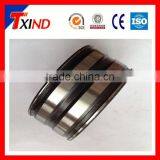 Import of Tension Match Size Bearing thumbnail-6