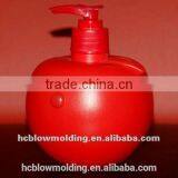 Plastic Pump Lotion Pump Drinking Manual Water Pump Oam Making Pump,outside Spring Structure thumbnail-3