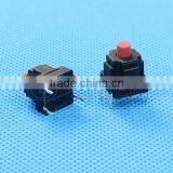 Daier Sealed Tact Switch thumbnail-2