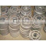 CNC Ductile Iron Casting Parts Processing,casting Steel Parts,mould,low Cost Aluminum Die Casting Parts thumbnail-3