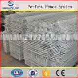 2016 Hot Sale 3D Welded Wire Mesh Fence/fence Panels thumbnail-4