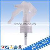 Micro Trigger Sprayer at Competitive Price thumbnail-4