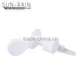 Best Design Popular Portable Easy Use Plastic Nail Polish Remover Pump thumbnail-4