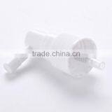 Micro Spray Emitters Fine Mist Sprayer Wholesale Body Mist Spray thumbnail-6