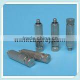 SS Cooling Spray Fogger thumbnail-2