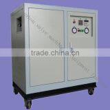 Nitrogen Making Machine /PSA Nitrogen Generator/Nitrogen Gas Generator