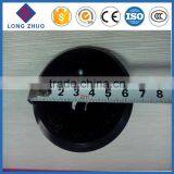 Plastic Spray Nozzles, Cooling Tower Sprinkler Head thumbnail-2