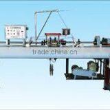 RL200 Automatic Lace Tipping Machine thumbnail-1