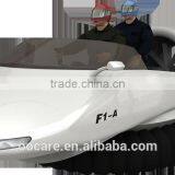 Vector Propulsion Hovercraft, With PCT No. Better Than International Brand thumbnail-1