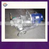 KHYD Explosion Proof Electric Rock Drill/ Explosion Proof Electric Rock Rotary Drill thumbnail-5