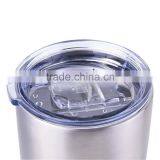 20 OZ /30 OZ Yetis Lid for Yeti Bottle Tumbler Mugs/travel Mug Replacement Lid thumbnail-4