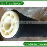 Air Tube Diffuser for Water Treatment