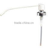 Long Tube Crimp Sprayer for Perfume thumbnail-1