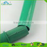 New Design Plastic Water Dancing Flower Sprinkler thumbnail-3